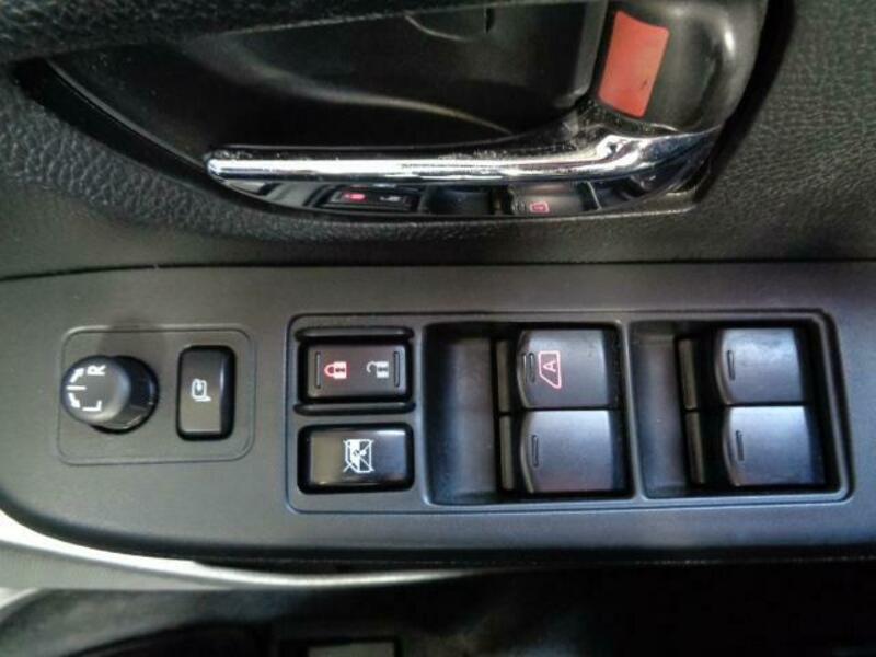 XV