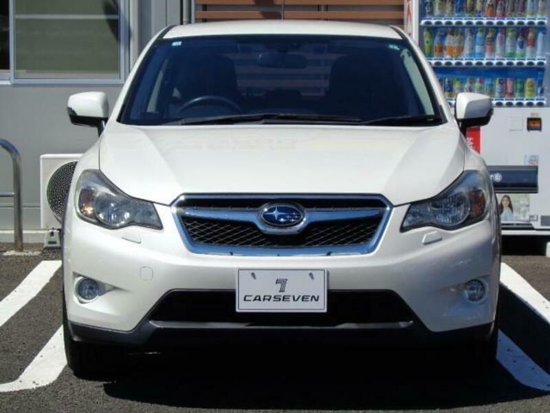 XV