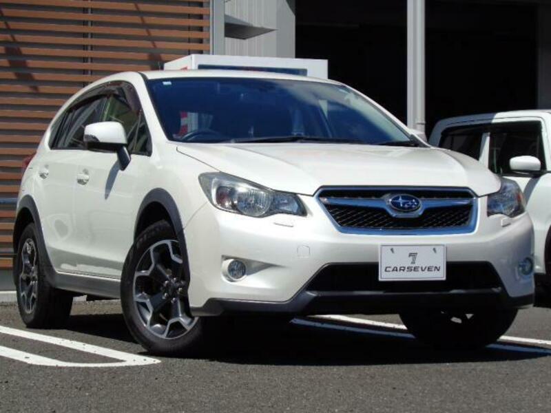 XV