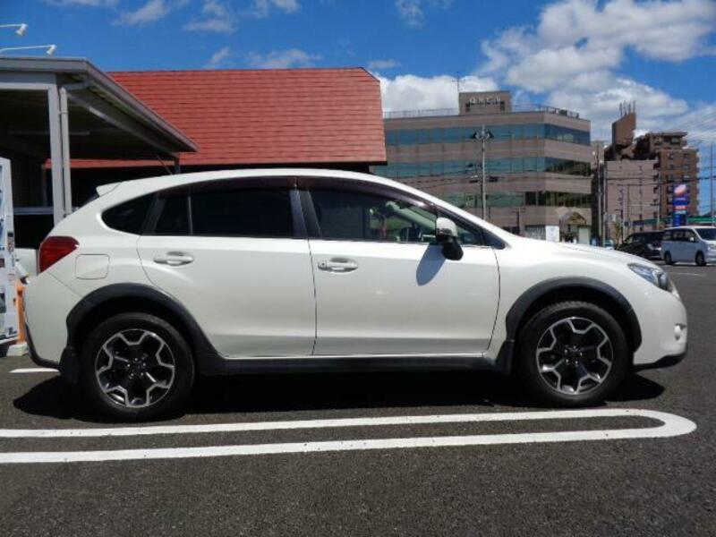 XV
