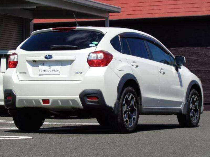 XV