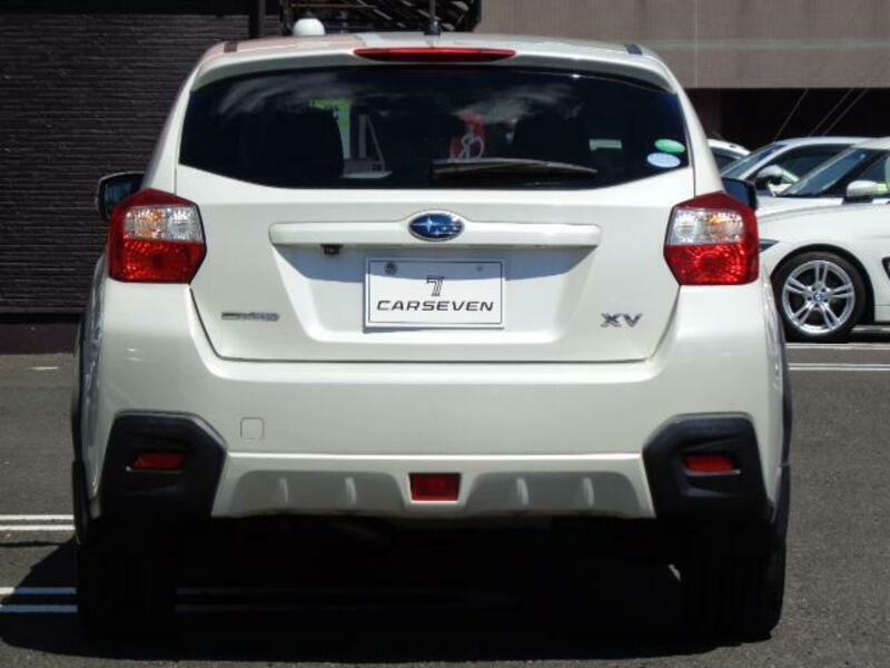 XV