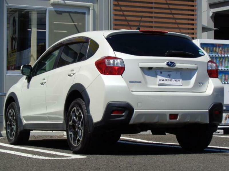 XV