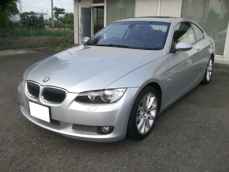 3 SERIES