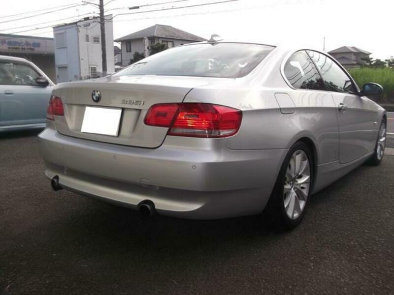3 SERIES