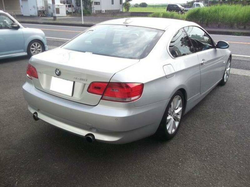 3 SERIES
