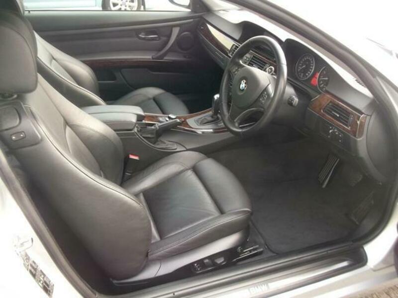 3 SERIES