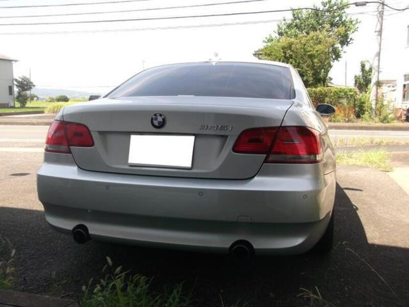 3 SERIES