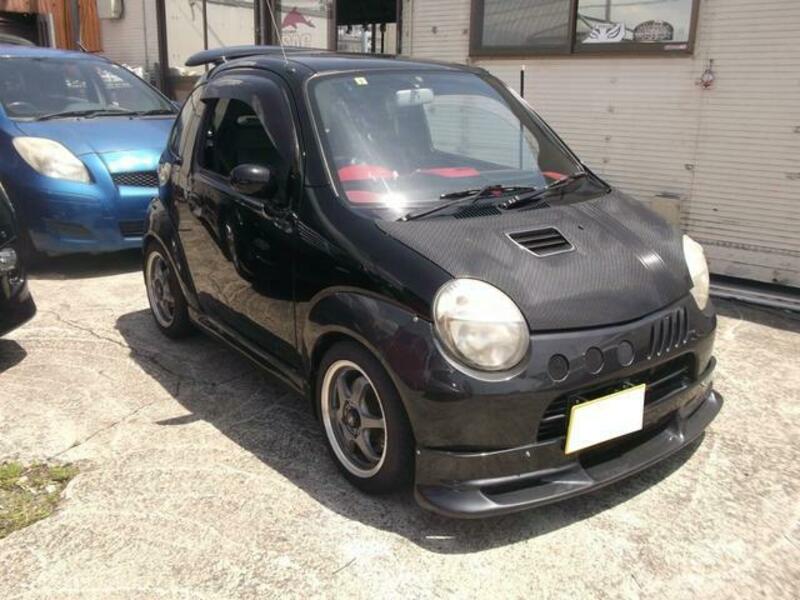 TWIN-0