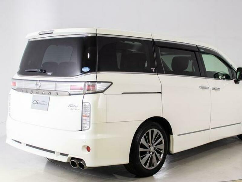 ELGRAND