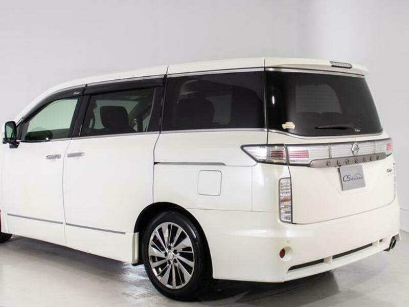 ELGRAND