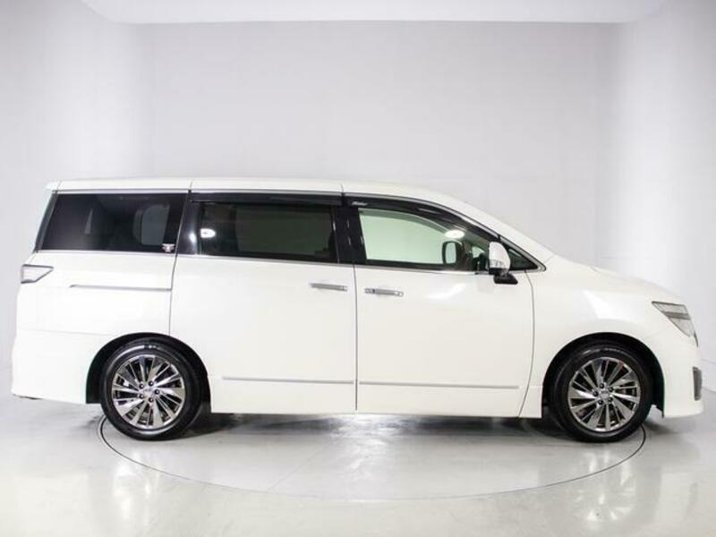 ELGRAND