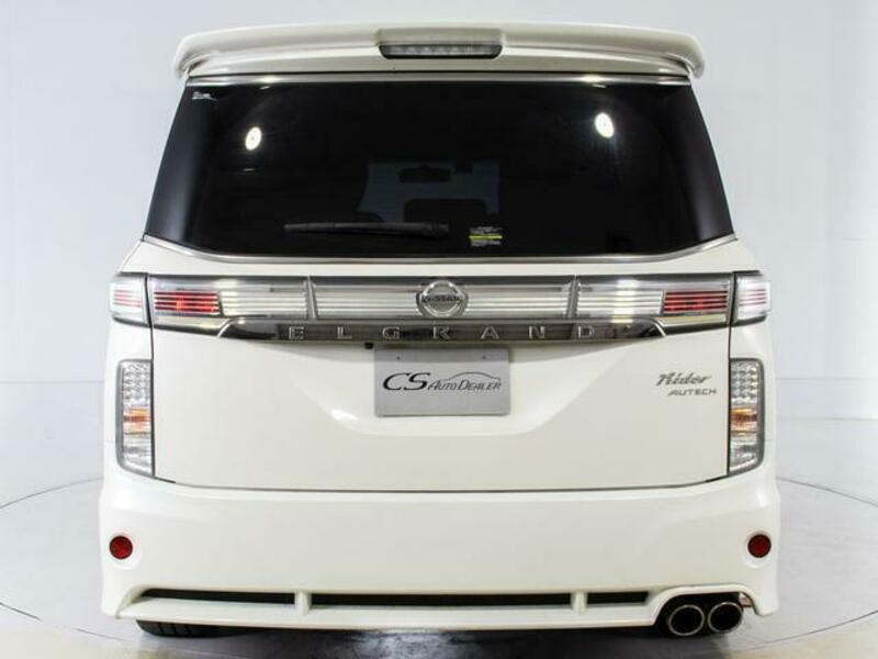 ELGRAND