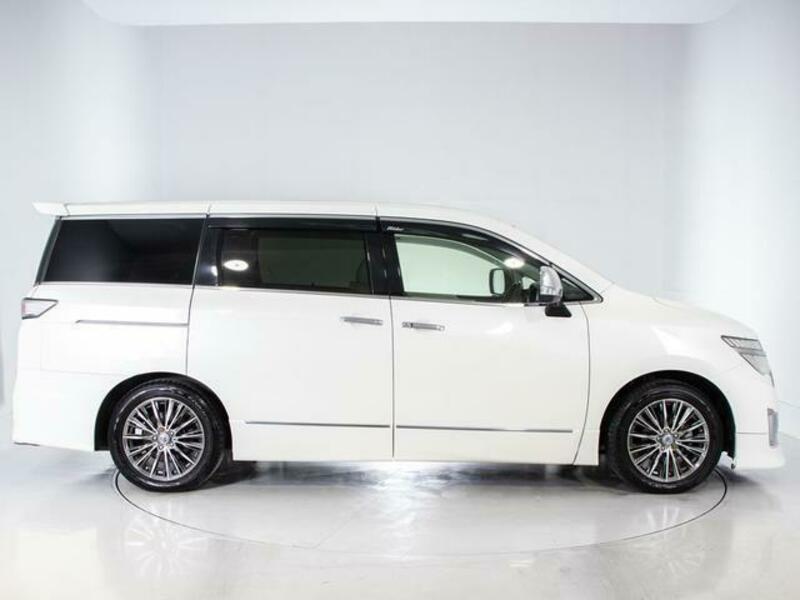 ELGRAND
