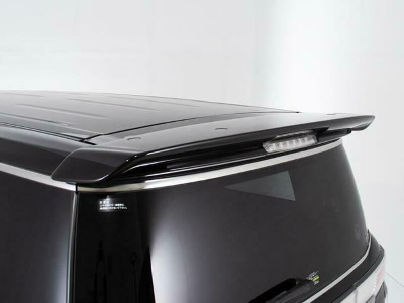 ELGRAND