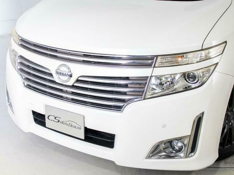 ELGRAND