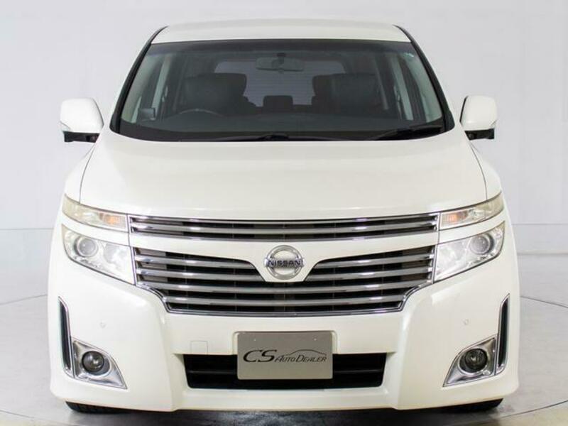 ELGRAND
