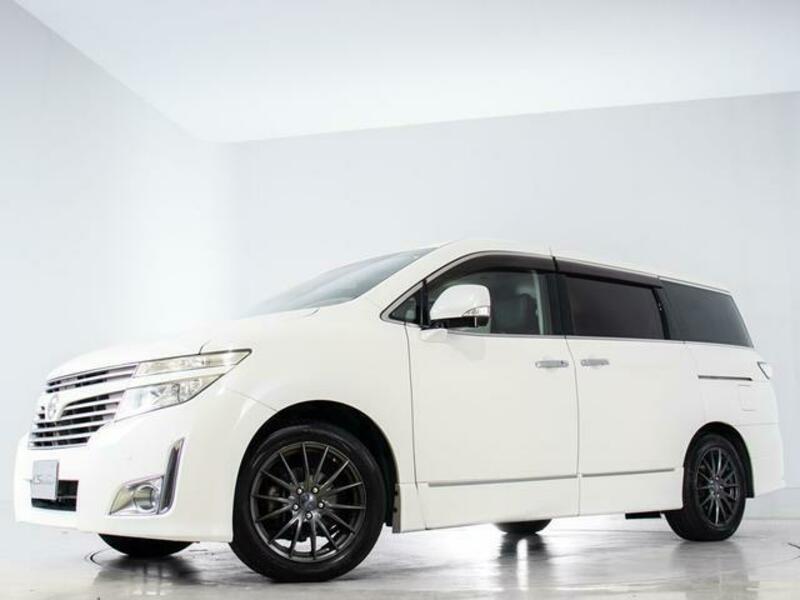 ELGRAND