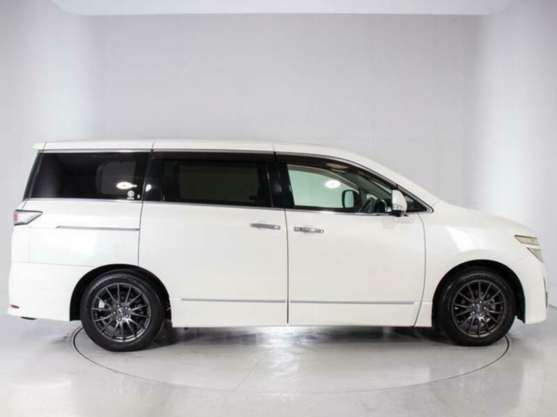 ELGRAND