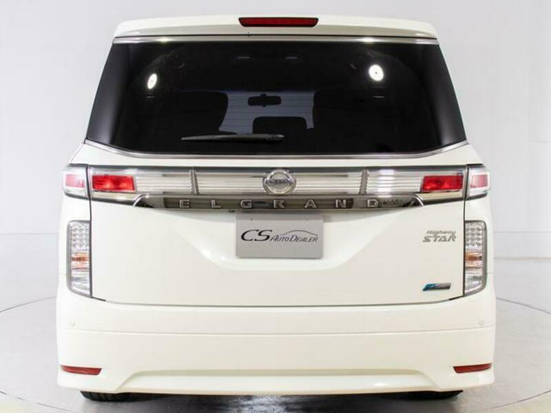 ELGRAND