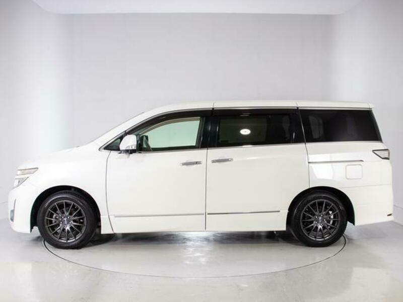 ELGRAND