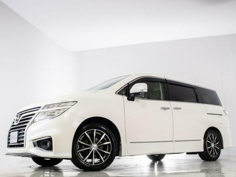 ELGRAND