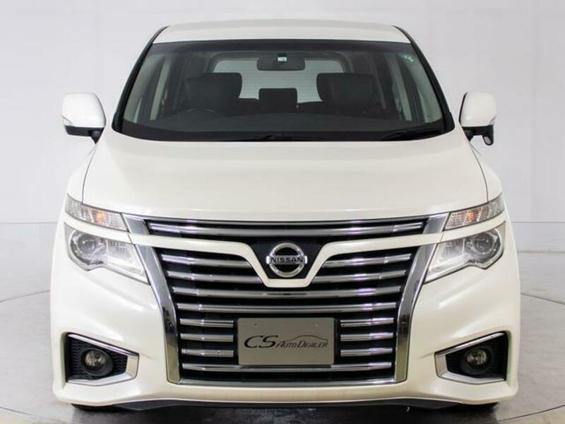 ELGRAND