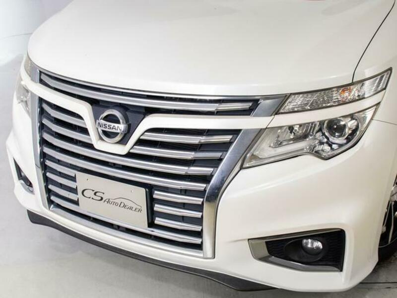 ELGRAND