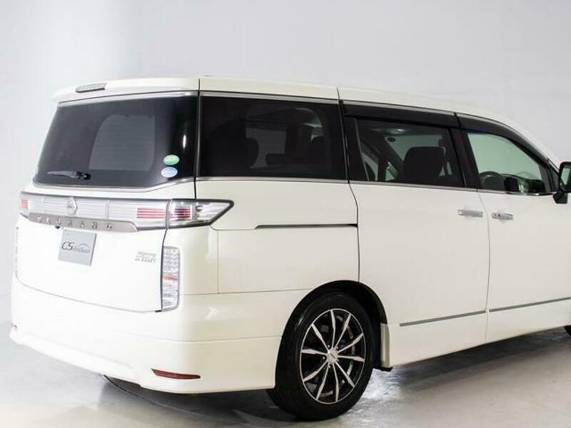 ELGRAND