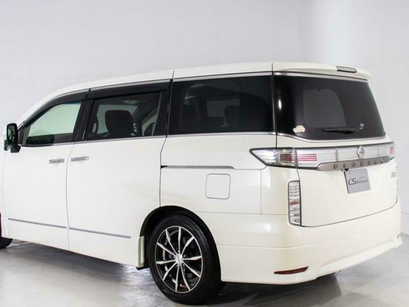 ELGRAND