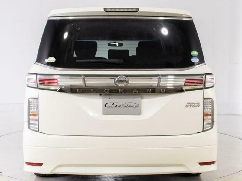 ELGRAND