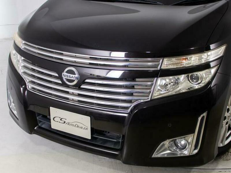 ELGRAND