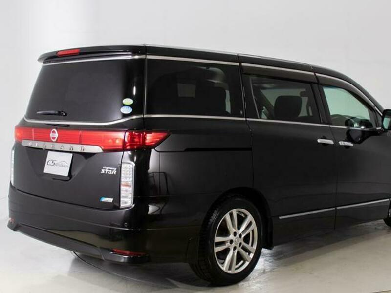 ELGRAND