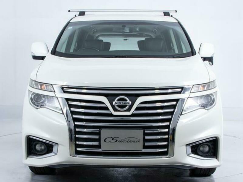 ELGRAND