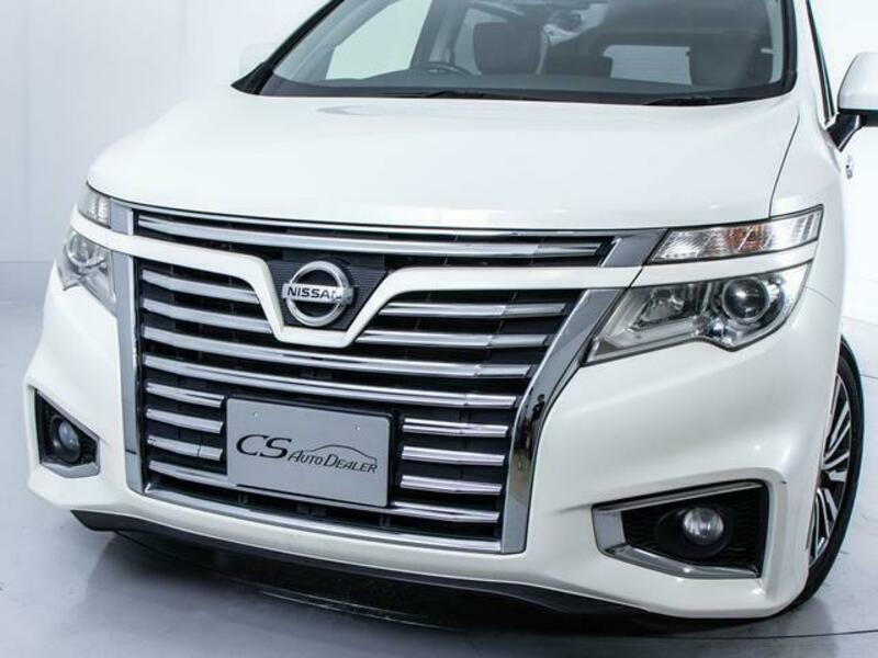 ELGRAND