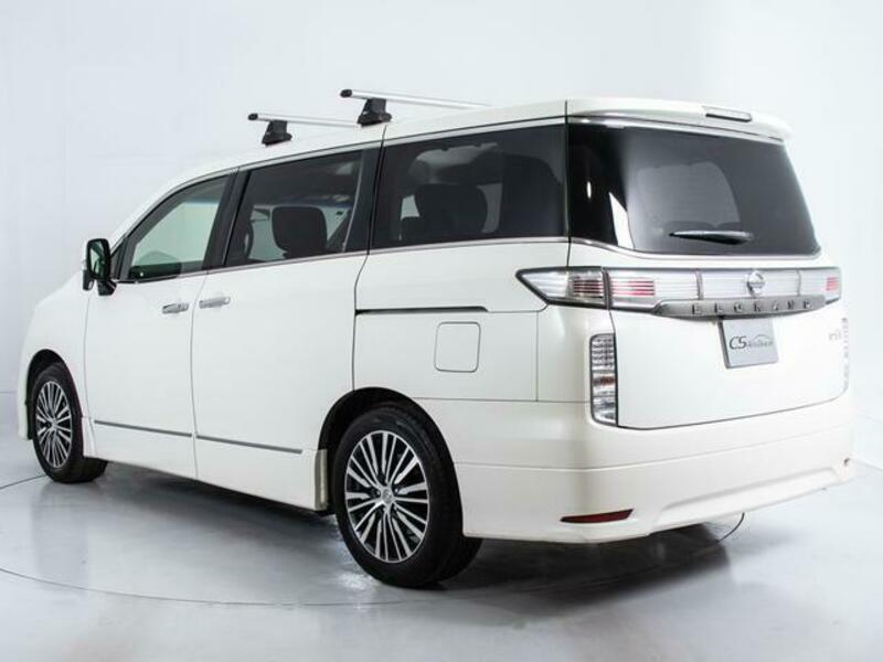 ELGRAND