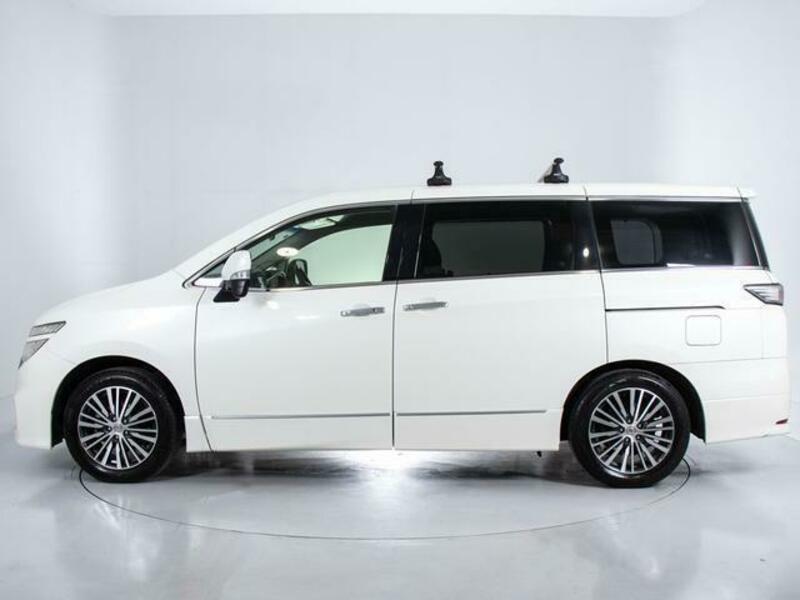 ELGRAND