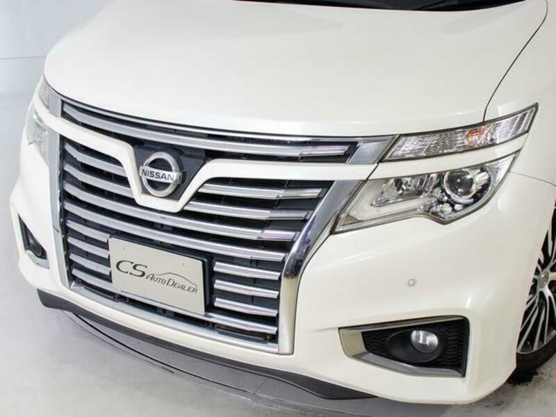 ELGRAND