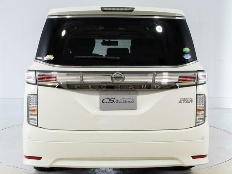 ELGRAND