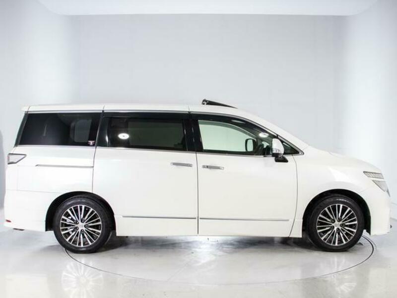 ELGRAND