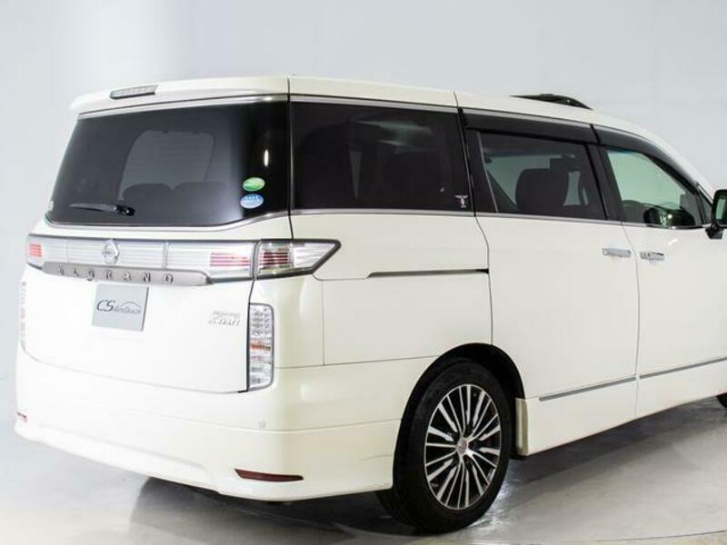 ELGRAND