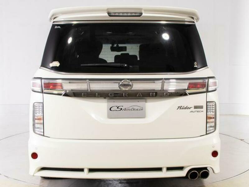 ELGRAND