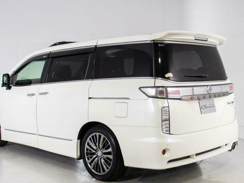 ELGRAND