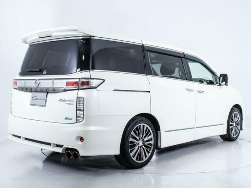 ELGRAND
