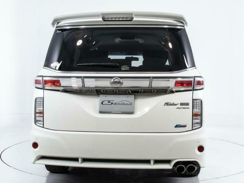 ELGRAND