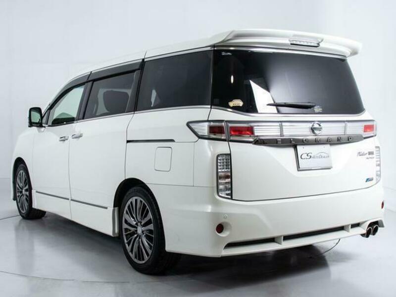 ELGRAND