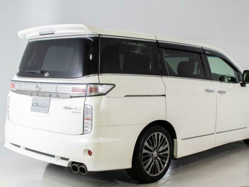 ELGRAND