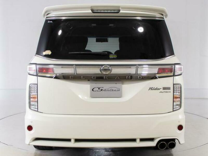 ELGRAND