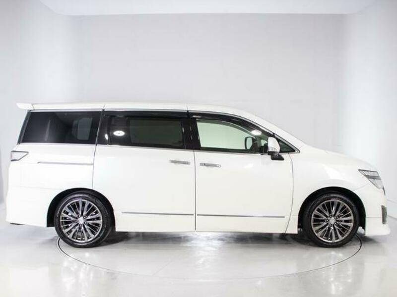 ELGRAND