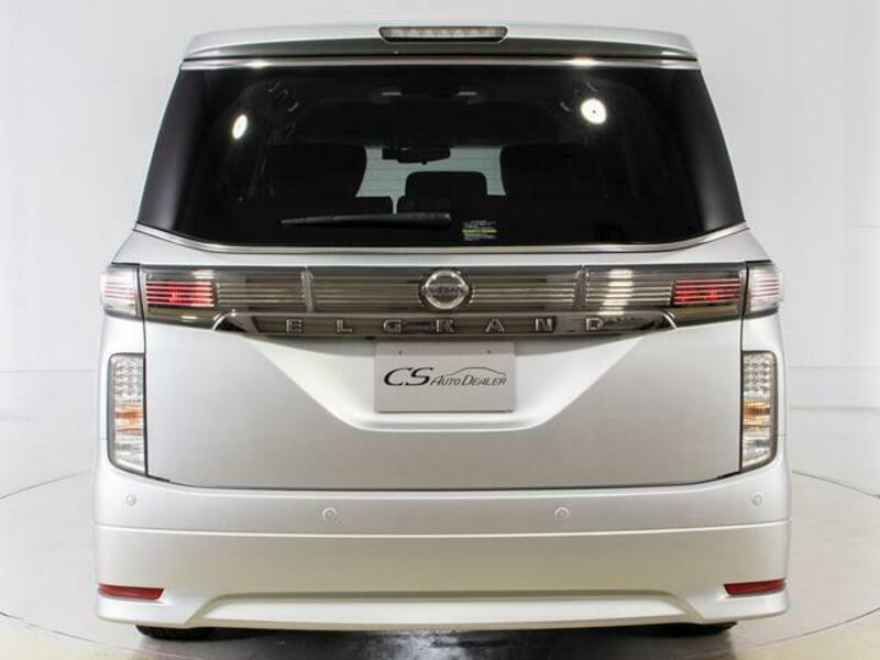 ELGRAND